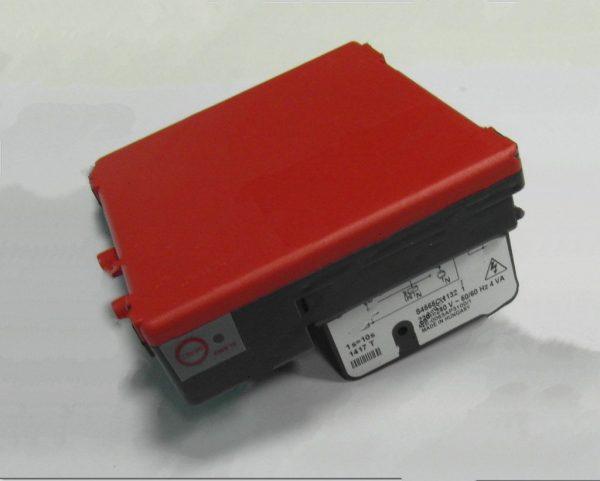 7820205_1