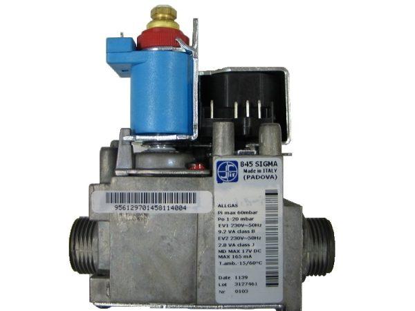 7820911