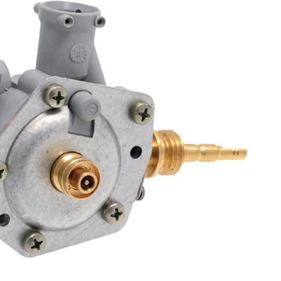 Водяная арматура газовых колонок Bosch WR 250-400 87070027040
