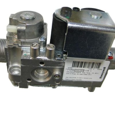 Газовый клапан Honeywell 300009844