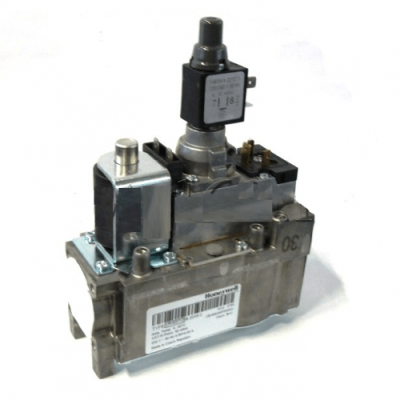 Газовый клапан Honeywell VK4601Q 39813880