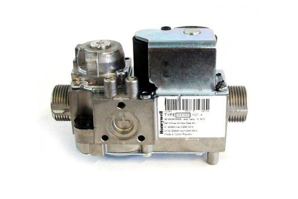 39826240