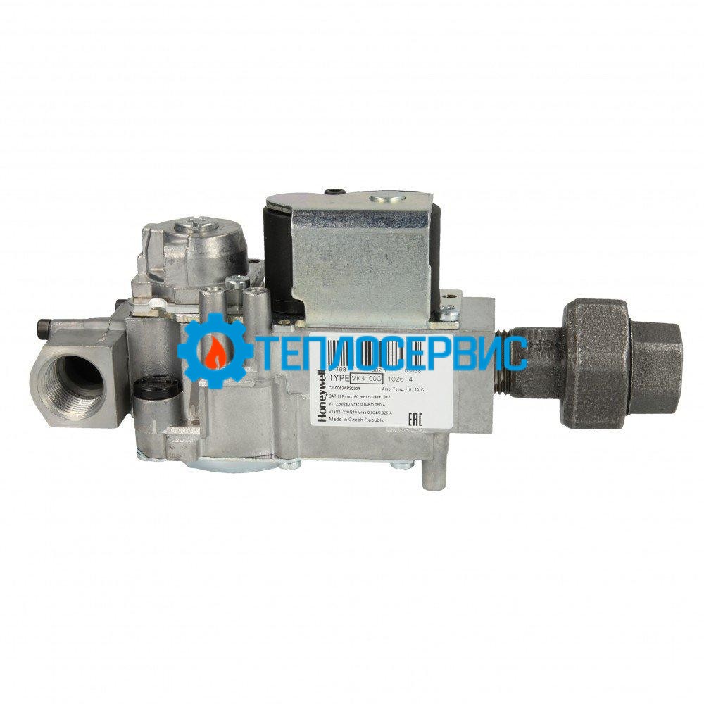 87290108510_1 87290108510_1