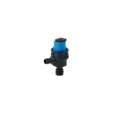 Предохранительный клапан для котлов Ariston, Chaffouteaux 60000171