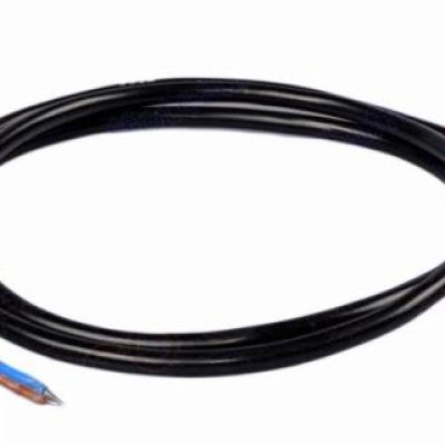 Датчик температуры для котлов Ariston 60000454