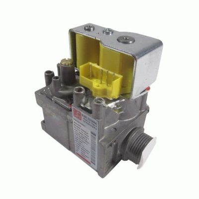 Клапан газовый SIGMA 848 156 ММ	710401600
