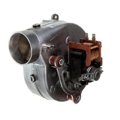 Вентилятор для котлов Bosch, Buderus 87160121310