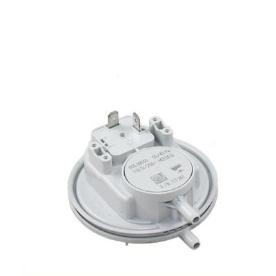 Дифференциальное реле (прессостат) для котлов Bosch, Junkers 8716771261