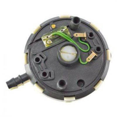 Дифференциальное реле давления Junkers / Bosch  8717406049