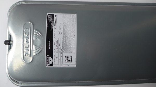 95263397