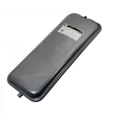 Прямоугольный расширительный бак 6 л G 3/8 95263397