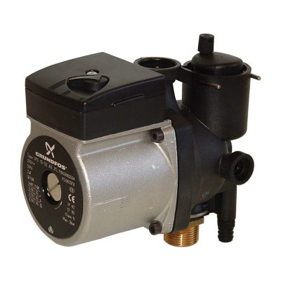 Насос GRUNDFOS UPS15-50 AOKR AA10010006