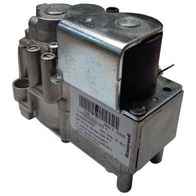 Газовый клапан Honeywell  VK4100A1002