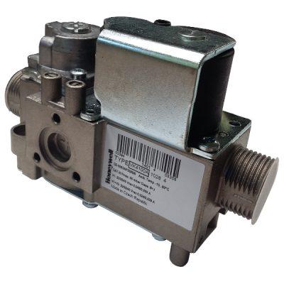 Газовый клапан Honeywell VK4100A1028