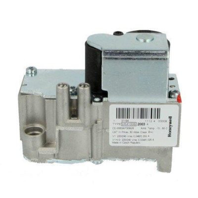 Газовый клапан Honeywell VK4100B2003