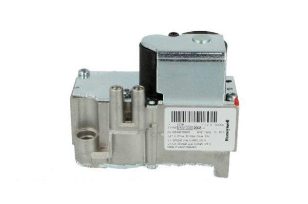 vk4100b2003
