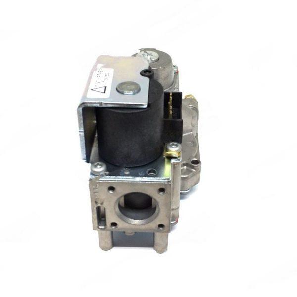 vk4100c1000_5
