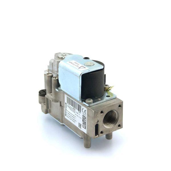 vk4100c1026_3