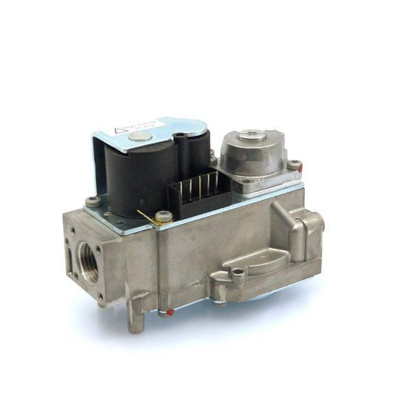vk4100c1026_4