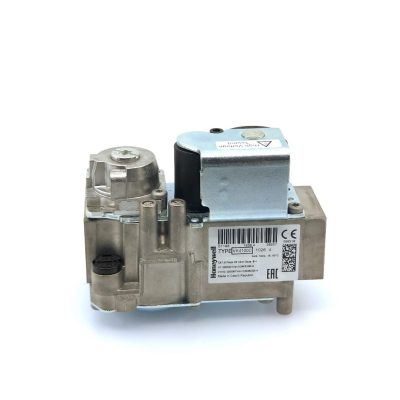 Газовый клапан Honeywell VK4100C1026