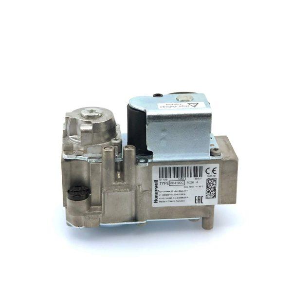 vk4100c1026_5
