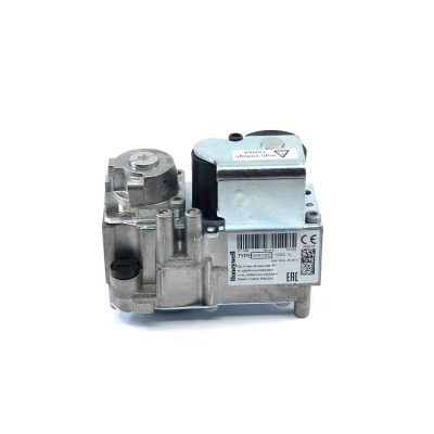 Газовый клапан Honeywell  VK4100C1034