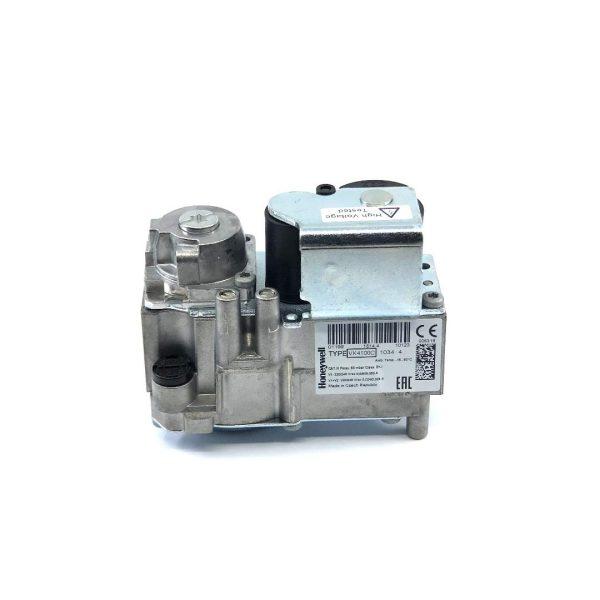 vk4100c1034