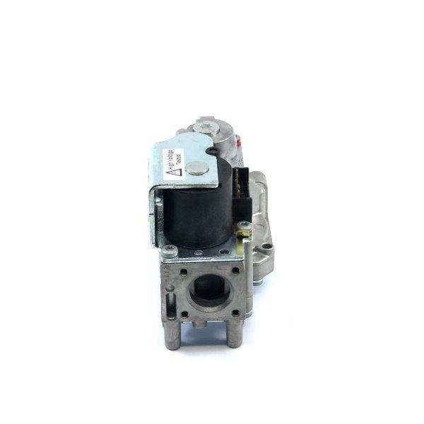 vk4100c1034_3