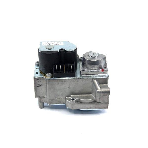 vk4100c1034_6