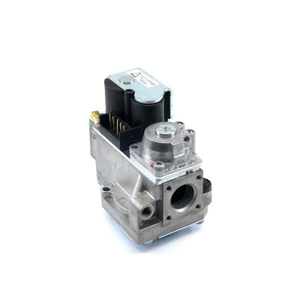 vk4100c1034_8