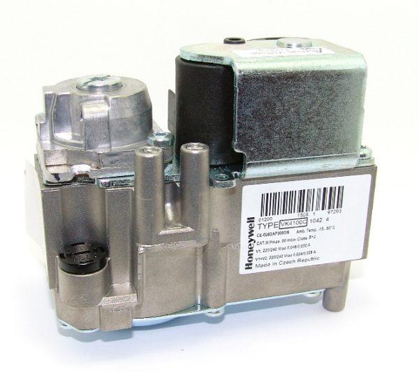 vk4100c1042