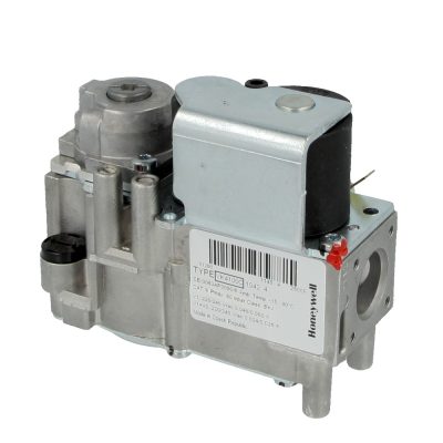 Газовый клапан Honeywell VK4100C1042