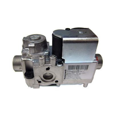 Газовый клапан Honeywell VK4100C1067