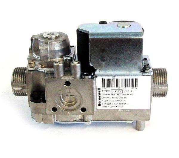 vk4100c1067_1