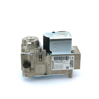 Газовый клапан Honeywell VK4100C2016