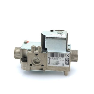 Газовый клапан Honeywell VK4100D1025