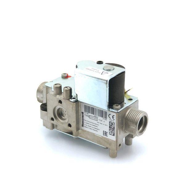 vk4100d1025_1