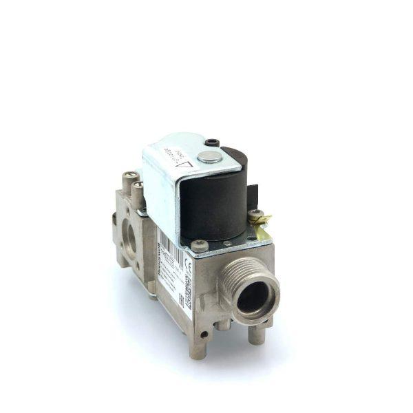 vk4100d1025_2