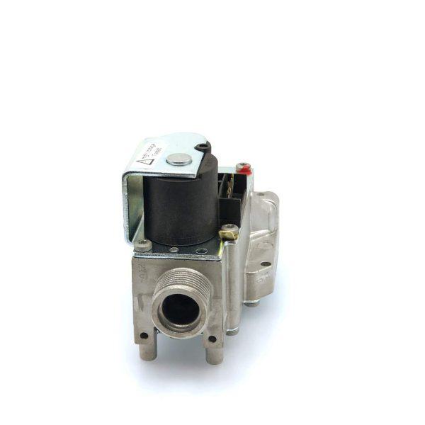 vk4100d1025_3