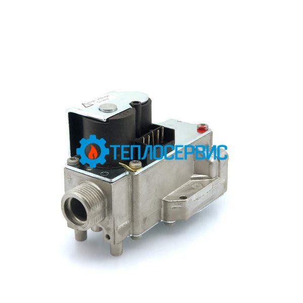 vk4100d1025_4