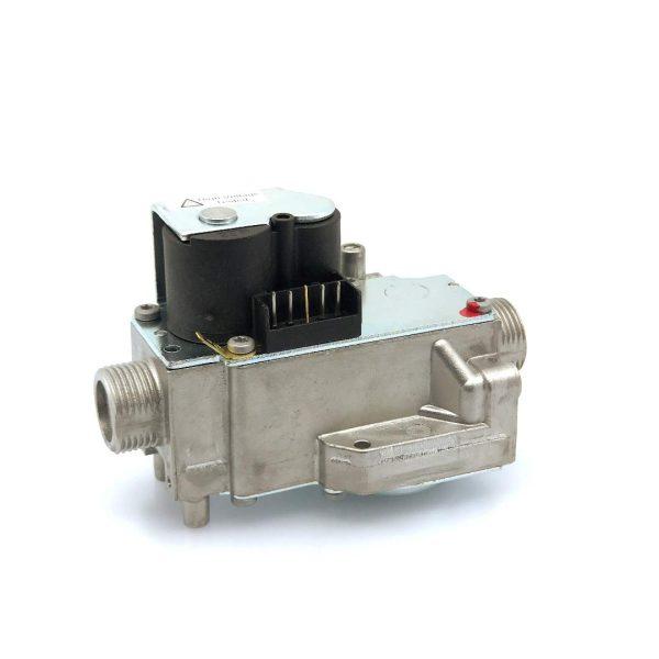 vk4100d1025_5