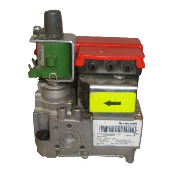 vk4100n2006