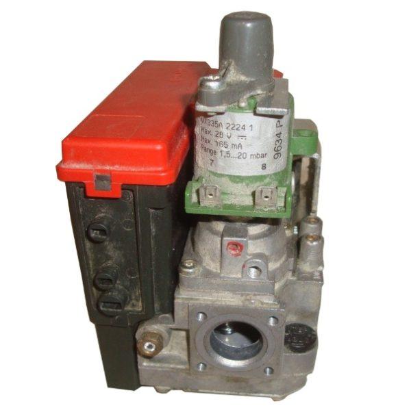 vk4100n2006_3