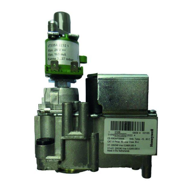 vk4100n2022