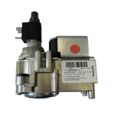 Газовый клапан Honeywell VK4100Q2003