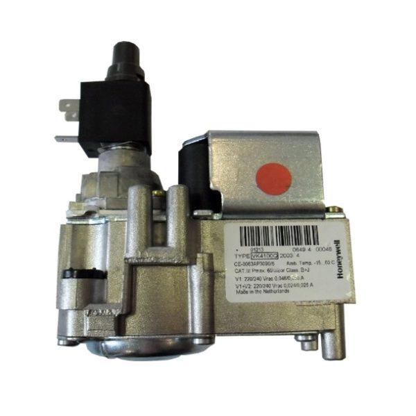 vk4100q2003