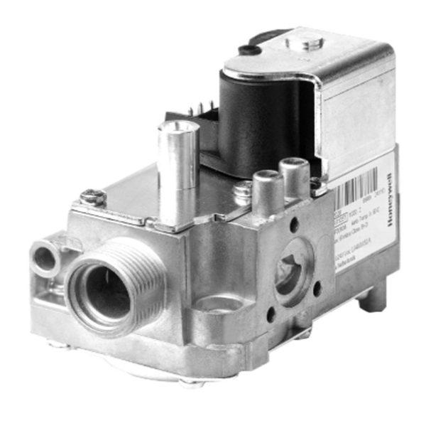 vk4100t1000_3