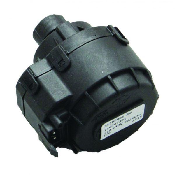 z1480
