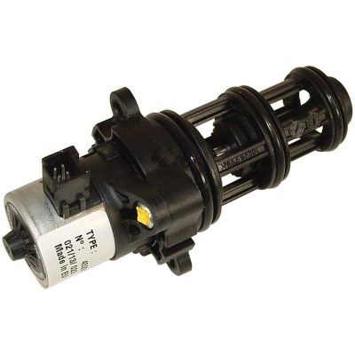 Мотор трехходового клапана для котлов Ferroli 39835390