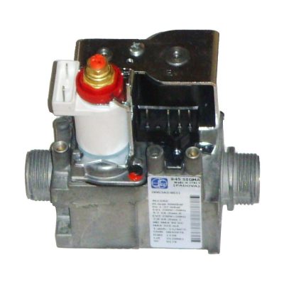 Газовый клапан 845 SIGMA  0.845.076